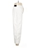 BCBGeneration Ivory Jeans Size 13 - photo 4