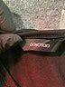Dokotoo Black Sleeveless Blouse Size M - photo 7