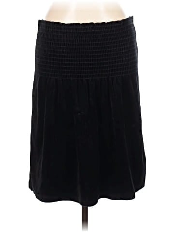 Cha Cha Vente Casual Skirt (view 2)
