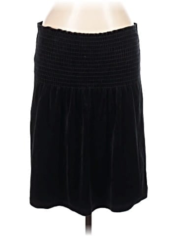 Cha Cha Vente Casual Skirt (view 1)