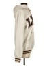 Lugz Tan Pullover Hoodie Size S - photo 4