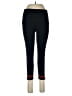 Zyia Active Black Active Pants Size 12 - photo 1