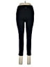 Zyia Active Black Active Pants Size 12 - photo 2