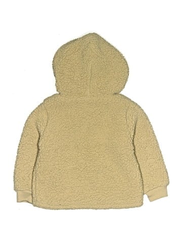 Tucker + Tate Zip Up Hoodie (view 2)