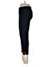 Zyia Active Black Active Pants Size 12 - photo 5