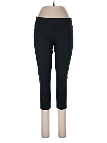 Lukka Lux Active Pants (view 1)