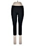 Lukka Lux Solid Black Active Pants Size L - photo 1