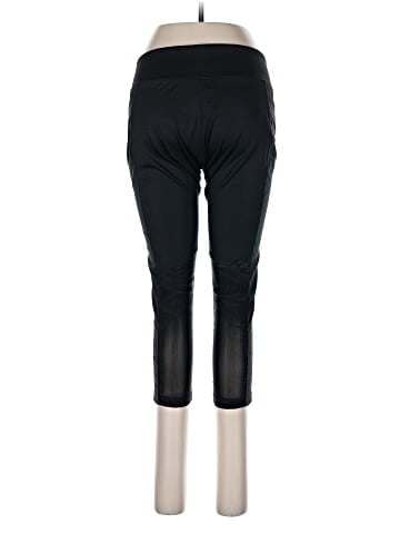 Lukka Lux Active Pants (view 2)