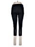 Lukka Lux Solid Black Active Pants Size L - photo 2
