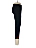 Zyia Active Black Active Pants Size 12 - photo 4