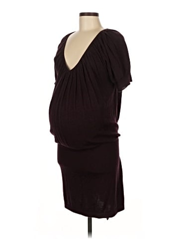 Ann Taylor LOFT Cocktail Dress (view 1)
