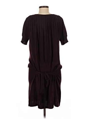 Ann Taylor LOFT Cocktail Dress (view 2)