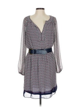 Max Studio Casual Dress