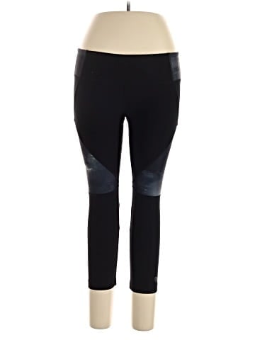 MPG Active Pants (view 1)