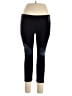 MPG Black Active Pants Size L - photo 1
