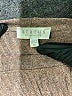 Chenault Brown Pullover Sweater Size XS - photo 7