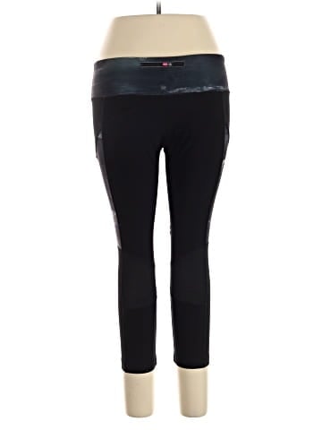 MPG Active Pants (view 2)
