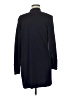 Verve Ami Blue Cardigan Size M - photo 2