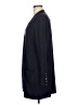 Verve Ami Blue Cardigan Size M - photo 5