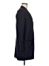 Verve Ami Blue Cardigan Size M - photo 4