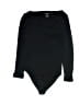Gap Black Bodysuit Size XS - photo 1