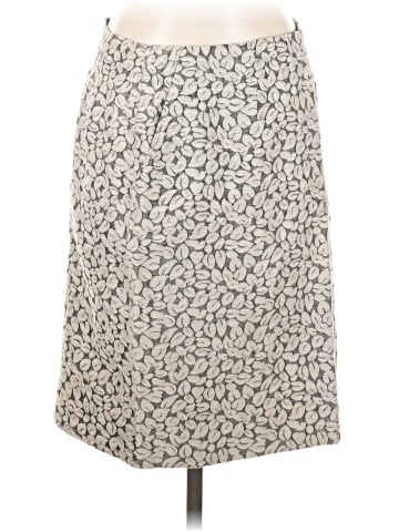 J.Crew Casual Skirt (view 1)