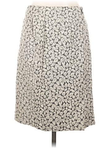 J.Crew Casual Skirt (view 2)