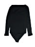 Gap Black Bodysuit Size XS - photo 2