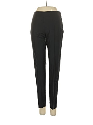 AKRIS Dress Pants (view 1)