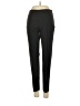 AKRIS Solid Black Dress Pants Size 2 - photo 1