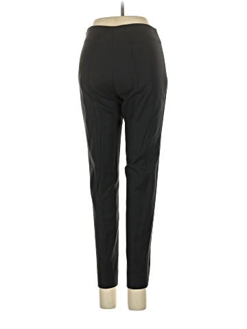 AKRIS Dress Pants (view 2)