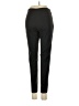 AKRIS Solid Black Dress Pants Size 2 - photo 2
