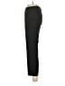 AKRIS Solid Black Dress Pants Size 2 - photo 5