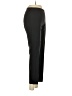 AKRIS Solid Black Dress Pants Size 2 - photo 4