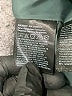 H&M 100% Polyester Green Vest Size 8 - 10 - photo 4
