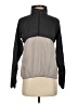 Uniqlo Gray Windbreaker Size XS - photo 1