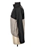 Uniqlo Gray Windbreaker Size XS - photo 5