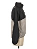 Uniqlo Gray Windbreaker Size XS - photo 4