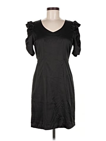 Rebecca Taylor Cocktail Dress (view 1)