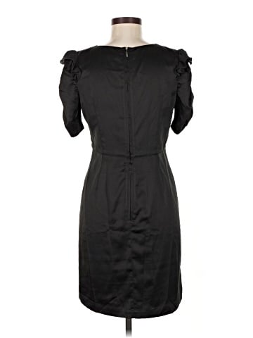 Rebecca Taylor Cocktail Dress (view 2)