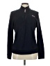 Vineyard Vines 100% Cotton Blue Sweatshirt Size M - photo 1