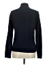 Vineyard Vines 100% Cotton Blue Sweatshirt Size M - photo 2