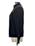 Vineyard Vines 100% Cotton Blue Sweatshirt Size M - photo 5