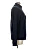 Vineyard Vines 100% Cotton Blue Sweatshirt Size M - photo 4