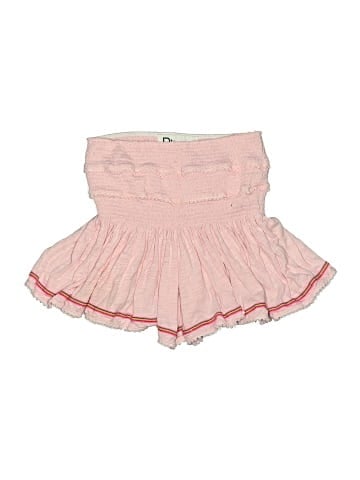 Pitusa Shorts (view 1)