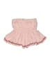 Pitusa Pink Shorts Size XXS-S (Petite) - photo 1