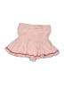 Pitusa Pink Shorts Size XXS-S (Petite) - photo 2