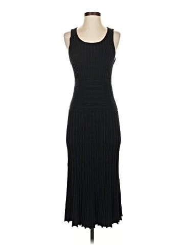 W by Worth Casual Dress (view 1)