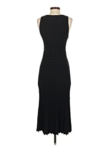 W by Worth Casual Dress (view 2)