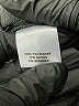 Halogen Solid Gray Casual Skirt Size 0 - photo 5